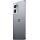 Smartphone OnePlus Nord Ce 5G 8GB/128GB Grau Spiegel
