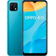 Smartphone Oppo A15 6.52 '' 4G 2GB/32GB Azul