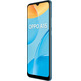 Smartphone Oppo A15 6.52 '' 4G 2GB/32GB Azul