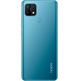 Smartphone Oppo A15 6.52 '' 4G 2GB/32GB Azul