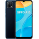 Smartphone Oppo A15 6.52 '' 4G 3GB/32GB Negro