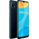 Smartphone Oppo A15 6.52 '' 4G 3GB/32GB Negro