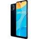 Smartphone Oppo A15 6.52 '' 4G 3GB/32GB Negro