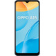 Smartphone Oppo A15 6.52 '' 4G 3GB/32GB Negro