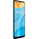 Smartphone Oppo A15 6.52 '' 4G 3GB/32GB Negro