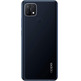 Smartphone Oppo A15 6.52 '' 4G 3GB/32GB Negro
