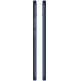 Smartphone Oppo A15 6.52 '' 4G 3GB/32GB Negro
