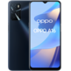 Smartphone Oppo A16 3GB/32GB Schwarz