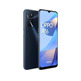 Smartphone Oppo A16 3GB/32GB Schwarz