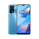 Smartphone Oppo A16S 4GB/64GB Pearl Blue