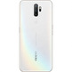 Smartphone Oppo A5 2020 Dazzling White 6.5 ' '/3GB/64GB
