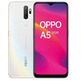 Smartphone Oppo A5 2020 Dazzling White 6.5 ' '/3GB/64GB