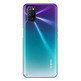 Smartphone Oppo A72 Aurora Purple 6.5 ' '/4GB/128GB