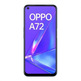 Smartphone Oppo A72 Twilight Black 6.5 ' '/4GB/128GB