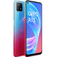 Smartphone Oppo A73 5G 8GB/128GB Multicolor