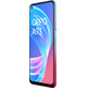 Smartphone Oppo A73 5G 8GB/128GB Multicolor