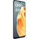 Smartphone Oppo A91 8GB/128GB 6.4 " Negro Deslumbrante