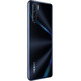 Smartphone Oppo A91 8GB/128GB 6.4 " Negro Deslumbrante