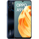 Smartphone Oppo A91 8GB/128GB 6.4 " Negro Deslumbrante