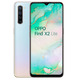 Smartphone Oppo Finden X2 Lite Pearl White 6.4 ' '/8GB/128GB