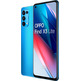 Smartphone Oppo Find X3 Lite 6.43 '' 5G 8GB/128GB Azul