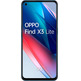 Smartphone Oppo Find X3 Lite 6.43 '' 5G 8GB/128GB Azul