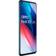 Smartphone Oppo Find X3 Lite 6.43 '' 5G 8GB/128GB Azul