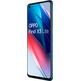 Smartphone Oppo Find X3 Lite 6.43 '' 5G 8GB/128GB Azul