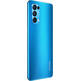 Smartphone Oppo Find X3 Lite 6.43 '' 5G 8GB/128GB Azul