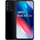 Smartphone Oppo Find X3 Lite 6.43 '' 5G 8GB/128GB Negro