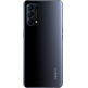 Smartphone Oppo Find X3 Lite 6.43 '' 5G 8GB/128GB Negro