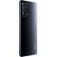 Smartphone Oppo Find X3 Lite 6.43 '' 5G 8GB/128GB Negro