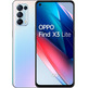 Smartphone Oppo Finden Sie X3 Neo 5G 12GB/256GB Silver