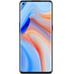 Smartphone Oppo Reno 4 Pro 6.5 '' 5G 12GB/256GB Negro