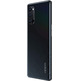 Smartphone Oppo Reno 4 Pro 6.5 '' 5G 12GB/256GB Negro