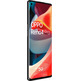 Smartphone Oppo Reno 4 Pro 6.5 '' 5G 12GB/256GB Negro