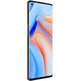 Smartphone Oppo Reno 4 Pro 6.5 '' 5G 12GB/256GB Negro