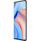 Smartphone Oppo Reno 4 Pro 6.5 '' 5G 12GB/256GB Negro