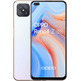 Smartphone Oppo Reno 4Z 5G 6.57 '' 8GB/128GB Blanco