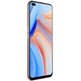 Smartphone Oppo Reno 4Z 5G 6.57 '' 8GB/128GB Blanco