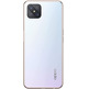 Smartphone Oppo Reno 4Z 5G 6.57 '' 8GB/128GB Blanco