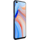 Smartphone Oppo Reno 4Z 5G 6.57 '' 8GB/128GB Negro