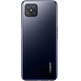 Smartphone Oppo Reno 4Z 5G 6.57 '' 8GB/128GB Negro