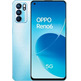 Smartphone Oppo Reno 6 5G 8GB/128GB 6.43 '' Artic Blue