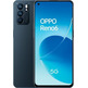 Smartphone Oppo Reno 6 5G 8GB/128GB 6.43 '' Stellar Black