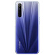 Smartphone Realme 6 4GB/128GB Comet Blue