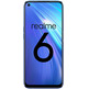 Smartphone Realme 6 8GB/128GB Comet Blue