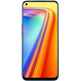 Smartphone Realme 7 8GB/128GB 5G Blau