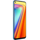 Smartphone Realme 7 8GB/128GB 5G Blau