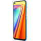 Smartphone Realme 7 8GB/128GB 5G Blau